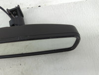 2013-2019 Ford Taurus Interior Rear View Mirror Replacement OEM P/N:E11026533 Fits Fits 2013 2014 2015 2016 2017 2018 2019 O