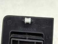 2013-2019 Ford Taurus Master Power Window Switch Replacement Driver Side Left P/N:DG13-14B133-A Fits OEM Used Auto Parts - O