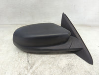 2010-2019 Ford Taurus Passenger Side View Mirror - Right Door Mirror OEM Used - Oemusedautoparts1.com