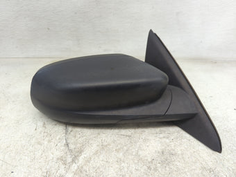 compare product 2010-2019 Ford Taurus Passenger Side View Mirror - Right Door Mirror OEM Used