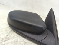 2010-2019 Ford Taurus Passenger Side View Mirror - Right Door Mirror OEM Used - Oemusedautoparts1.com