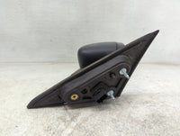 2010-2019 Ford Taurus Passenger Side View Mirror - Right Door Mirror OEM Used - Oemusedautoparts1.com
