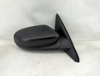 2013-2019 Ford Taurus Passenger Side View Mirror - Right Door Mirror OEM Used - Oemusedautoparts1.com