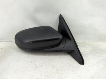 compare product 2013-2019 Ford Taurus Passenger Side View Mirror - Right Door Mirror OEM Used