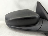 2013-2019 Ford Taurus Passenger Side View Mirror - Right Door Mirror OEM Used - Oemusedautoparts1.com