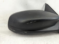 2013-2019 Ford Taurus Passenger Side View Mirror - Right Door Mirror OEM Used - Oemusedautoparts1.com