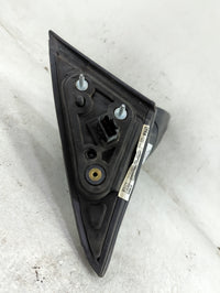 2010-2019 Ford Taurus Passenger Side View Mirror - Right Door Mirror OEM Used - Oemusedautoparts1.com