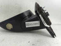 2010-2019 Ford Taurus Passenger Side View Mirror - Right Door Mirror OEM Used - Oemusedautoparts1.com