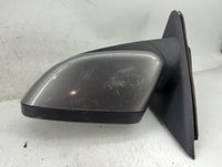 2010-2019 Ford Taurus Passenger Side View Mirror - Right Door Mirror OEM Used - Oemusedautoparts1.com