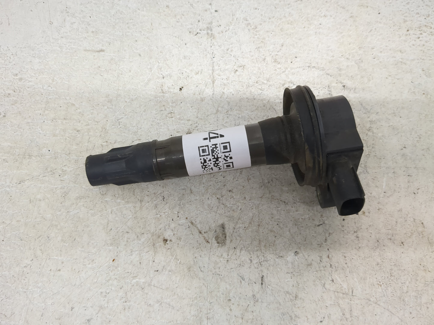 2016-2019 Ford Taurus Ignition Coil Igniter Pack 1467294 - Oemusedautoparts1.com