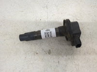 2016-2019 Ford Taurus Ignition Coil Igniter Pack 1467294 - Oemusedautoparts1.com