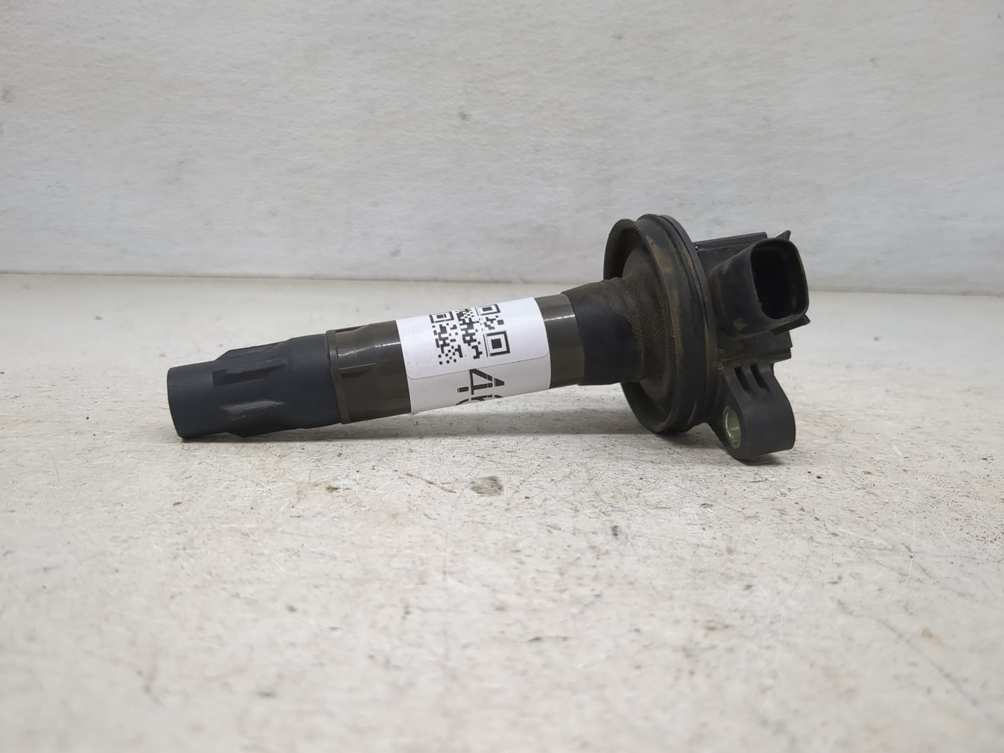 2016-2019 Ford Taurus Ignition Coil Igniter Pack 1467294 - Oemusedautoparts1.com