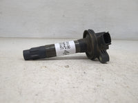 2016-2019 Ford Taurus Ignition Coil Igniter Pack 1467294 - Oemusedautoparts1.com