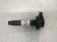 2016-2019 Ford Taurus Ignition Coil Igniter Pack 1467294 - Oemusedautoparts1.com