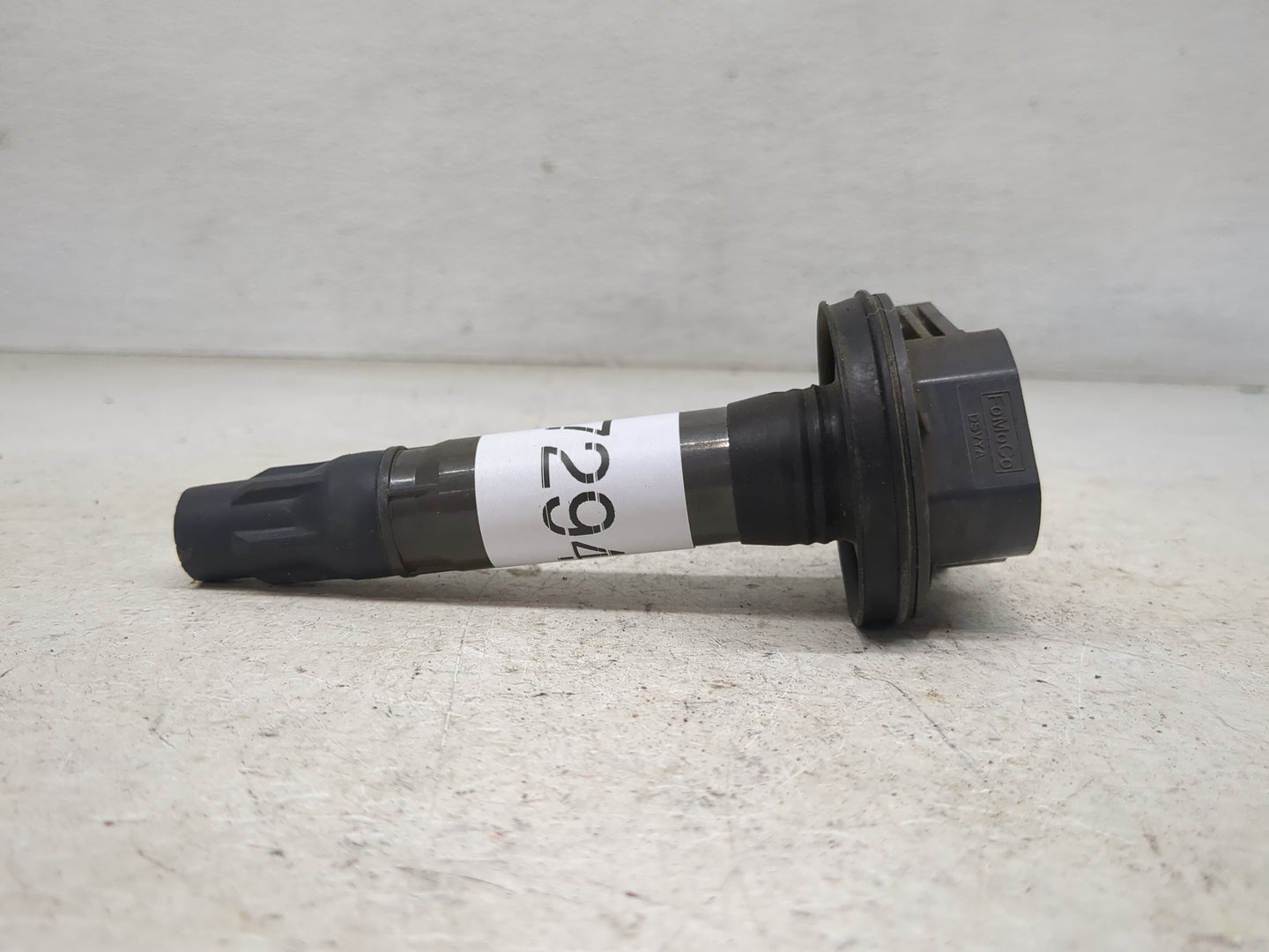 2016-2019 Ford Taurus Ignition Coil Igniter Pack 1467294 - Oemusedautoparts1.com