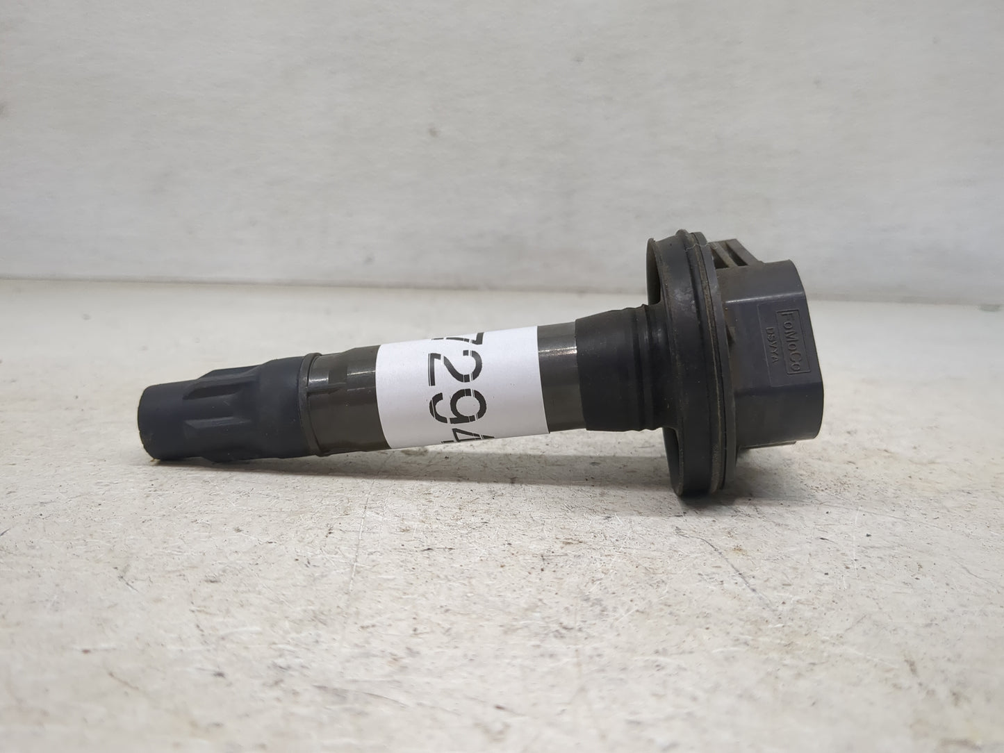 2016-2019 Ford Taurus Ignition Coil Igniter Pack 1467294 - Oemusedautoparts1.com