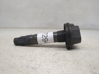 2016-2019 Ford Taurus Ignition Coil Igniter Pack 1467294 - Oemusedautoparts1.com