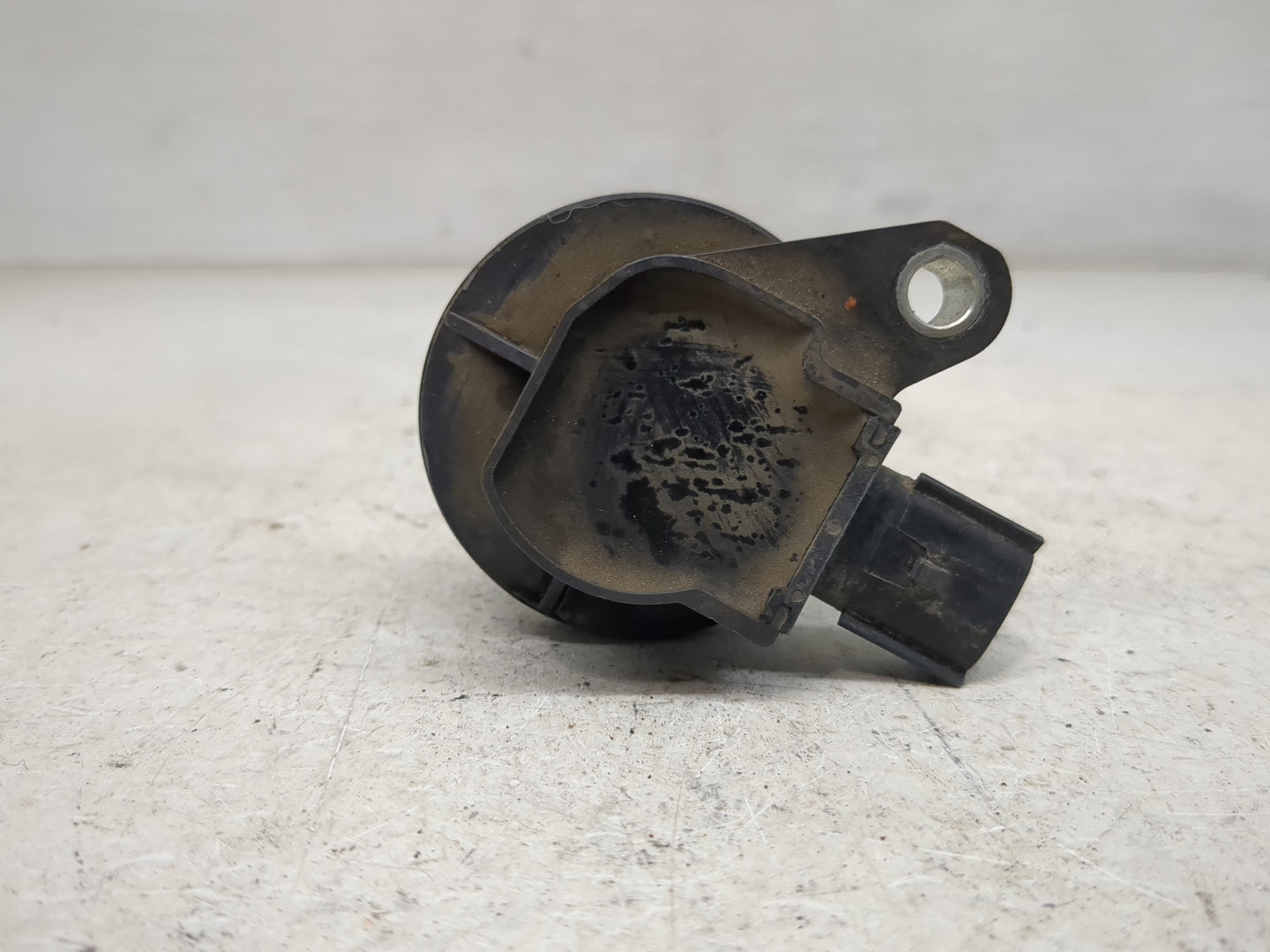 2016-2019 Ford Taurus Ignition Coil Igniter Pack 1467294 - Oemusedautoparts1.com