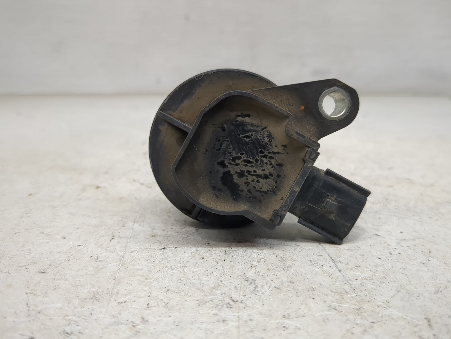 2016-2019 Ford Taurus Ignition Coil Igniter Pack 1467294 - Oemusedautoparts1.com