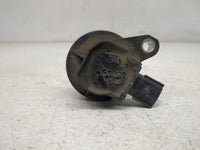 2016-2019 Ford Taurus Ignition Coil Igniter Pack 1467294 - Oemusedautoparts1.com