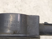 2016-2019 Ford Taurus Ignition Coil Igniter Pack 1467294 - Oemusedautoparts1.com