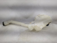 2013-2019 Ford Taurus Windshield Washer Fluid Reservoir Bottle Oem 1474063 - Oemusedautoparts1.com