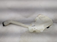2013-2019 Ford Taurus Windshield Washer Fluid Reservoir Bottle Oem 1474063 - Oemusedautoparts1.com
