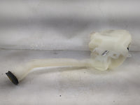 2013-2019 Ford Taurus Windshield Washer Fluid Reservoir Bottle Oem 1474063 - Oemusedautoparts1.com