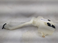 2013-2019 Ford Taurus Windshield Washer Fluid Reservoir Bottle Oem 1474063 - Oemusedautoparts1.com