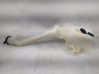 2013-2019 Ford Taurus Windshield Washer Fluid Reservoir Bottle Oem 1474063 - Oemusedautoparts1.com