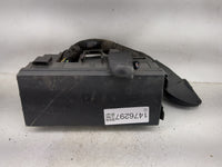 2013-2016 Ford Taurus Fusebox Fuse Box Panel Relay Module P/N:DG1T-14A003-BA 8T2T-14B192-AB Fits Fits 2013 2014 2015 2016 OE