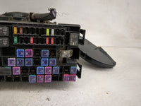 2013-2016 Ford Taurus Fusebox Fuse Box Panel Relay Module P/N:DG1T-14A003-BA 8T2T-14B192-AB Fits Fits 2013 2014 2015 2016 OE