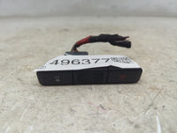 2019 Ford Taurus Hazard Switch - Oemusedautoparts1.com