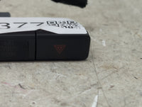 2019 Ford Taurus Hazard Switch - Oemusedautoparts1.com