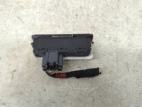2019 Ford Taurus Hazard Switch - Oemusedautoparts1.com