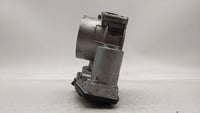 2013-2018 Ford Taurus Throttle Body P/N:AT4E-EL AT4E-EH, AT4E-ED, AT4E-EF Fits Fits 2011 2012 2013 2014 2015 2016 2017 2018 