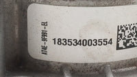 2013-2018 Ford Taurus Throttle Body P/N:AT4E-EL AT4E-EH, AT4E-ED, AT4E-EF Fits Fits 2011 2012 2013 2014 2015 2016 2017 2018 