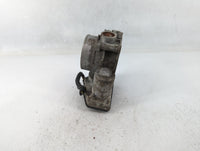 2013-2019 Ford Taurus Throttle Body P/N:16344400068 AT4E-9F991-EL Fits Fits 2011 2012 2013 2014 2015 2016 2017 2018 2019 OEM