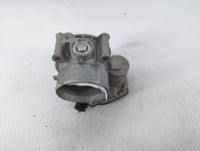 2013-2019 Ford Taurus Throttle Body P/N:160954005309 AT4E-9F991-EL Fits Fits 2011 2012 2013 2014 2015 2016 2017 2018 2019 OE