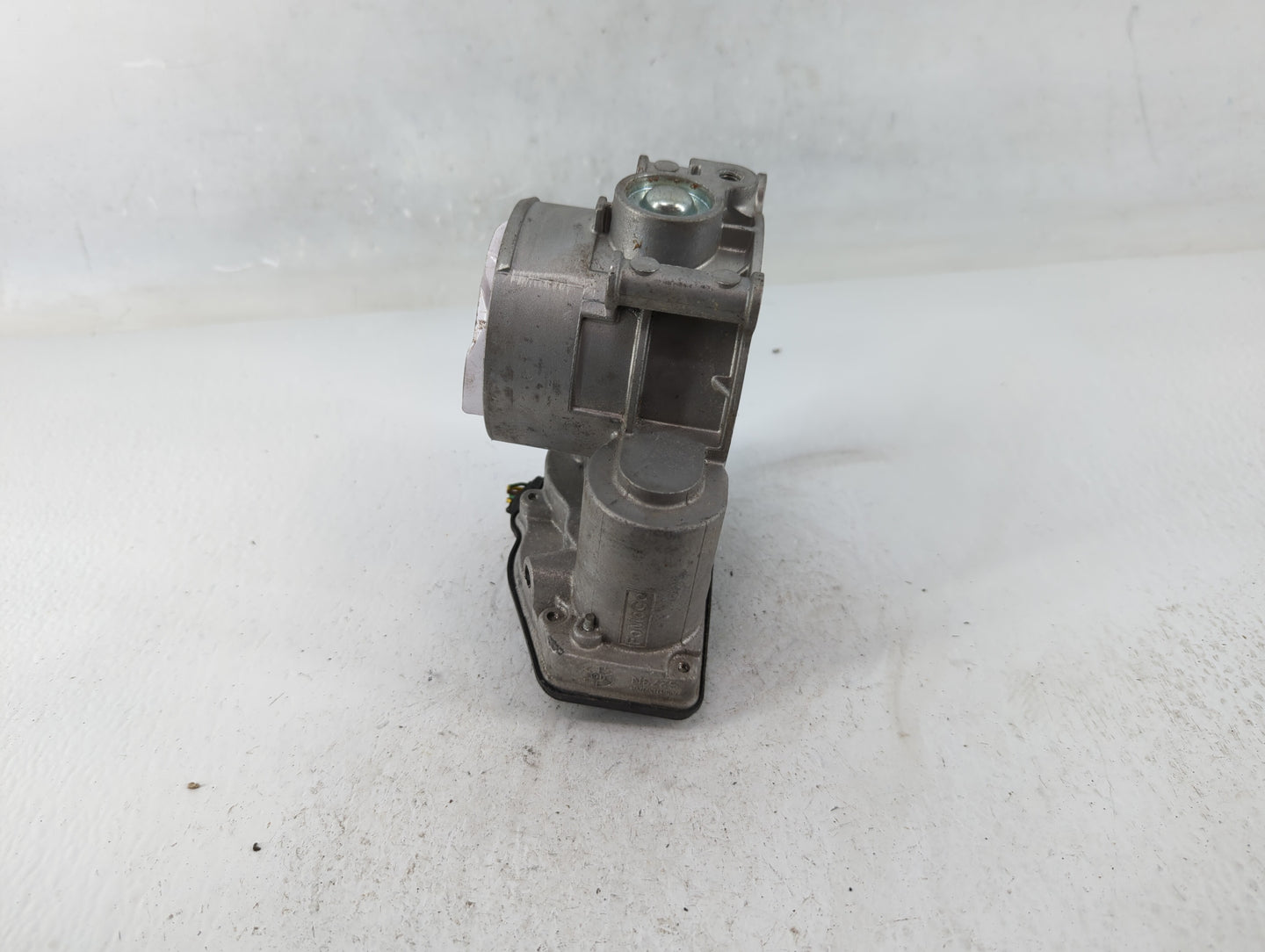 2013-2019 Ford Taurus Throttle Body P/N:160954005309 AT4E-9F991-EL Fits Fits 2011 2012 2013 2014 2015 2016 2017 2018 2019 OE