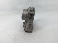2013-2019 Ford Taurus Throttle Body P/N:160954005309 AT4E-9F991-EL Fits Fits 2011 2012 2013 2014 2015 2016 2017 2018 2019 OE