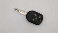 2012-2019 Ford Taurus Keyless Entry Remote Cwtwb1u793 B**T-19h316-* 5 - Oemusedautoparts1.com