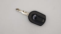 2012-2019 Ford Taurus Keyless Entry Remote Cwtwb1u793 B**T-19h316-* 5 - Oemusedautoparts1.com