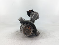 2008-2019 Ford Taurus Car Starter Motor Solenoid OEM P/N:HD9T-11000-BA Fits OEM Used Auto Parts - Oemusedautoparts1.com
