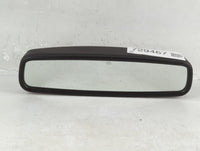 2000-2019 Ford Taurus Interior Rear View Mirror Replacement OEM P/N:IE11046533 IE11026533 Fits OEM Used Auto Parts - Oemused