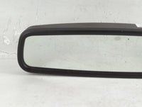 2000-2019 Ford Taurus Interior Rear View Mirror Replacement OEM P/N:IE11046533 IE11026533 Fits OEM Used Auto Parts - Oemused