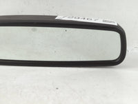 2000-2019 Ford Taurus Interior Rear View Mirror Replacement OEM P/N:IE11046533 IE11026533 Fits OEM Used Auto Parts - Oemused