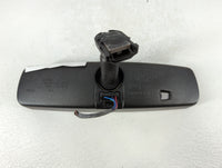2000-2019 Ford Taurus Interior Rear View Mirror Replacement OEM P/N:IE11046533 IE11026533 Fits OEM Used Auto Parts - Oemused