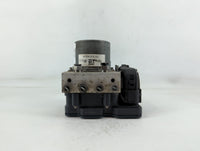 2014-2019 Ford Taurus ABS Pump Control Module Replacement P/N:FG13-2C405-A Fits Fits 2014 2015 2016 2017 2018 2019 OEM Used 