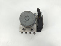 2014-2019 Ford Taurus ABS Pump Control Module Replacement P/N:FG13-2C405-A Fits Fits 2014 2015 2016 2017 2018 2019 OEM Used 